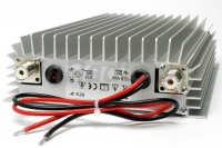 Wzmacniacz mocy RM VLA-200-1